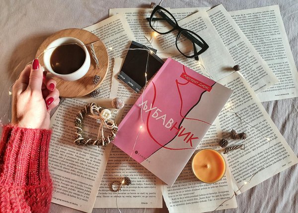 What are the future prospects for UK energy independence?