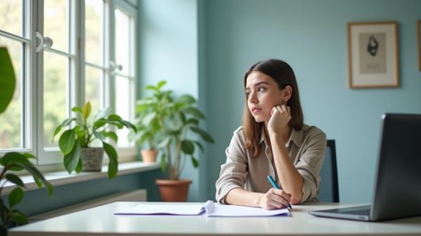 Acquérir des compétences essentielles pour progresser dans la santé
