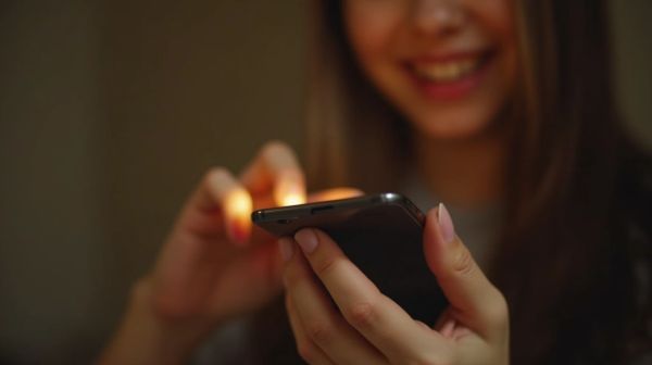 Comment booster vos ventes grâce à l'application de gamification