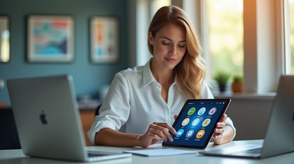 Comment booster vos ventes grâce à l'application de gamification