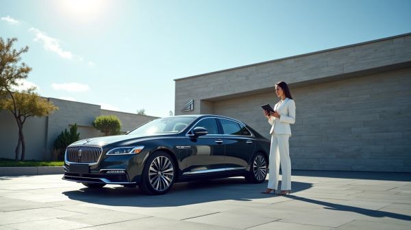 Comment choisir la voiture qui vous convient le mieux
