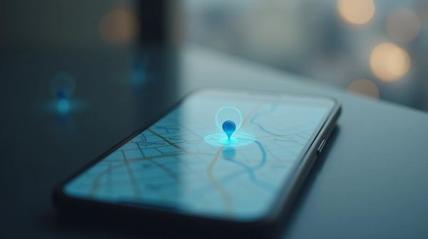 Géolocalisation IP : localisez facilement une adresse précise