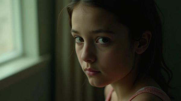 Litiges inattendus : comment les troubles mentaux se cachent chez les adolescents