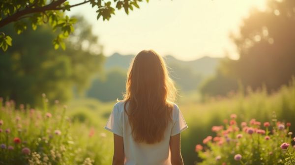 Optimiser votre santé avec Mediquotid : conseils et ressources