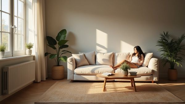 Optimiser votre santé avec Mediquotid : conseils et ressources