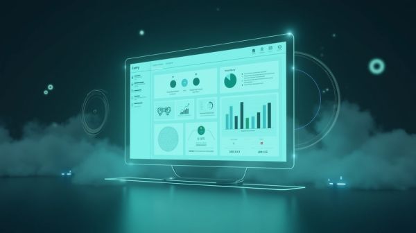 Profitmaster : optimisez votre gestion des stocks et services